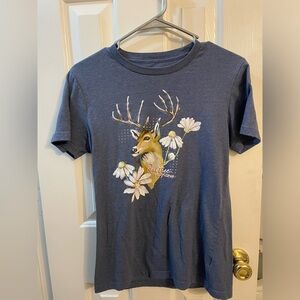 Women’s shirt